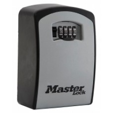Masterlock ML5403D